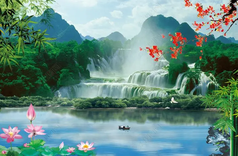 高效先进